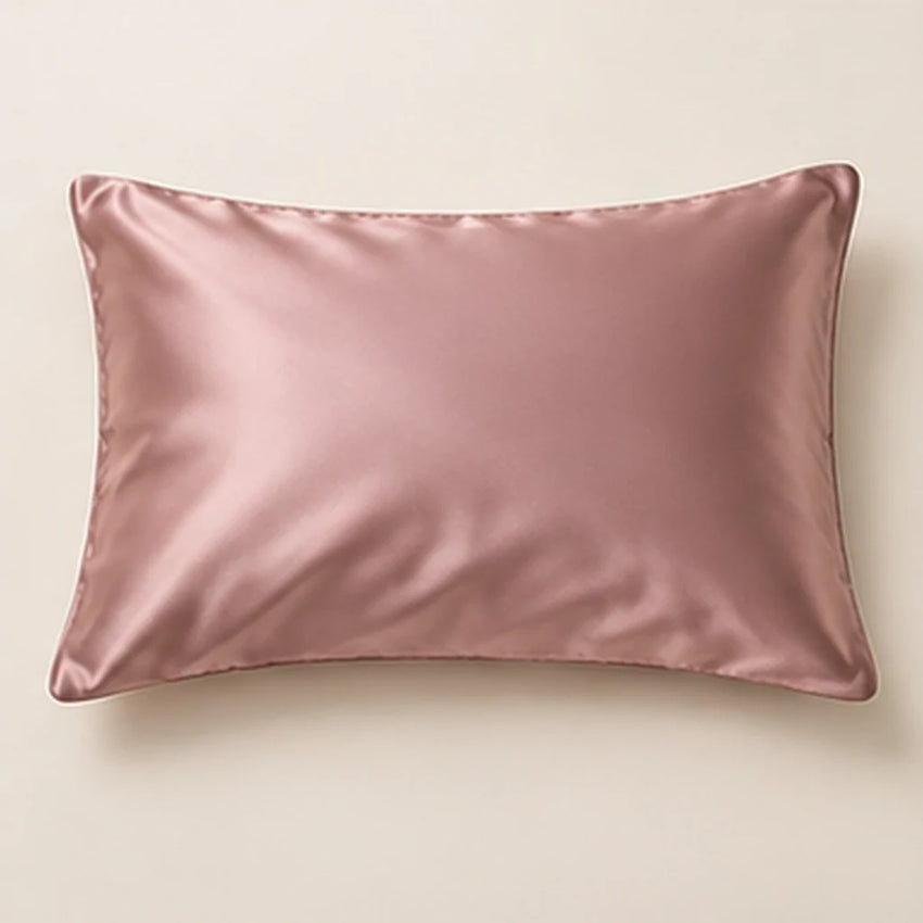 Silk Pillowcases